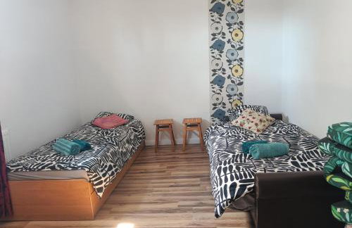 Dom pod Krakowem - zacisze wsi 20 minut samochodem od centrum Krakowa - Foto 15