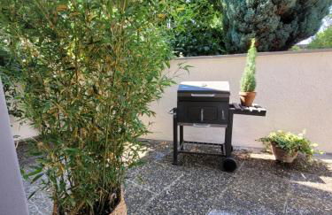 Ferienwohnung Riesling - Foto 24