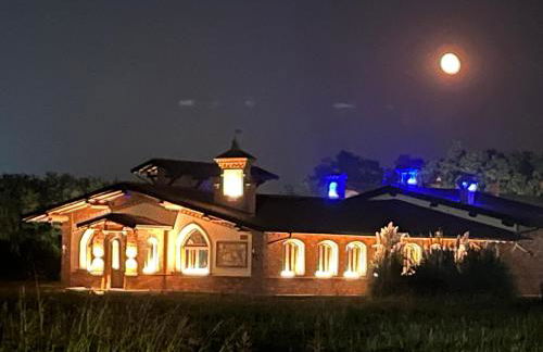 Agriturismo Fornace Certosa - Foto 15