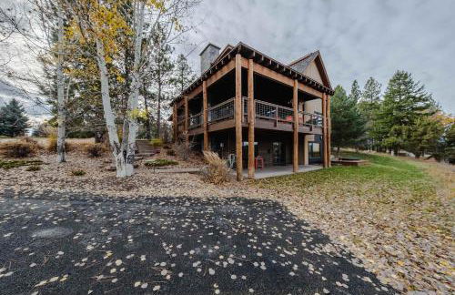 Treehouse at the Wilderness Club - Foto 82