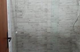 Apts centro Ubatuba - Foto 43