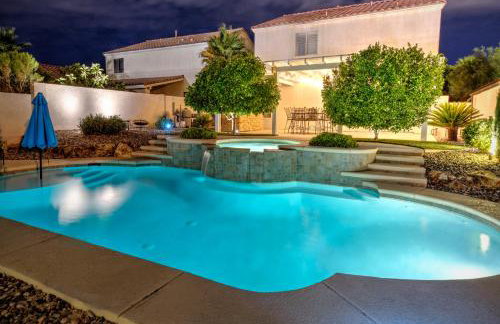 Vegas Vacation - Foto 18