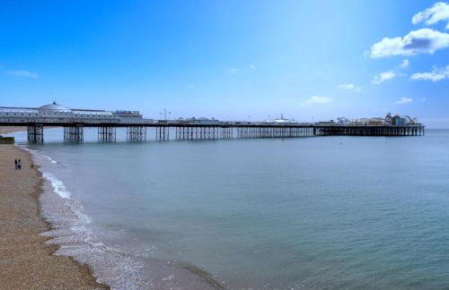 Upper Rock Brighton – Apartments - Foto 58