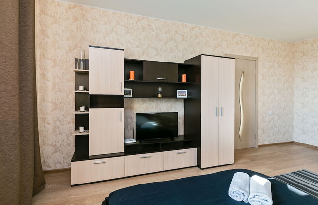 MaxRealty24 Putilkovo, Skhodnenskaya 29 - Foto 18