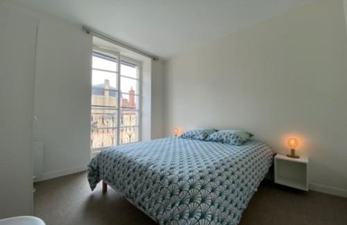 École 102 - Photo 18