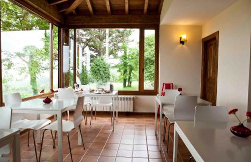 La Casa de la Abuela Milagros - Photo 50