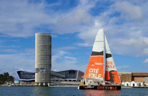 Le Krogen - Photo 30