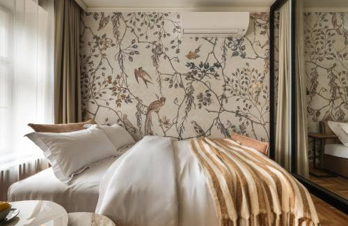 Art Palace by Fragola Collection - Photo 26