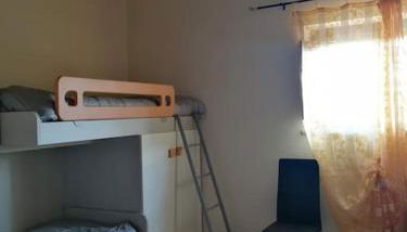 Una casa nel grano: Casa Luciola - Foto 2