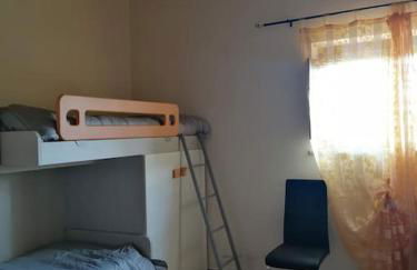 Una casa nel grano: Casa Luciola - Foto 2