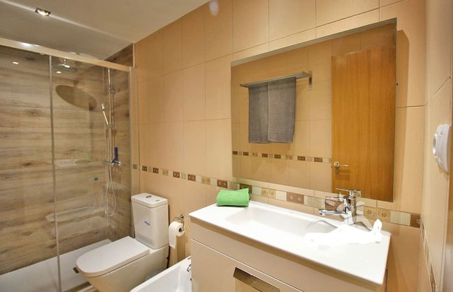 Caracol "trail Mountain La Palma" - Junto a Trébol - Foto 25