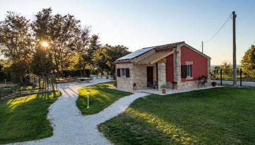 I Colori dell'Infinito - Foto 3