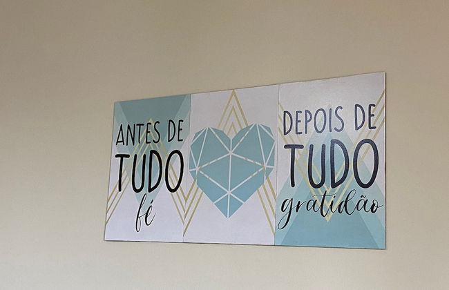 Residencial Texas - Foto 18