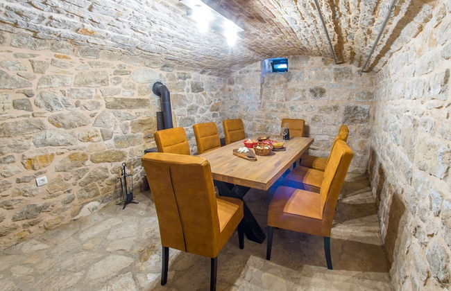 Villa Rosa - Photo 27