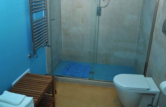 Tenuta Santa Tecla - Foto 43