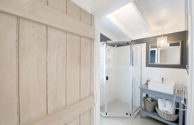 Beach Huts Middleton - Photo 67