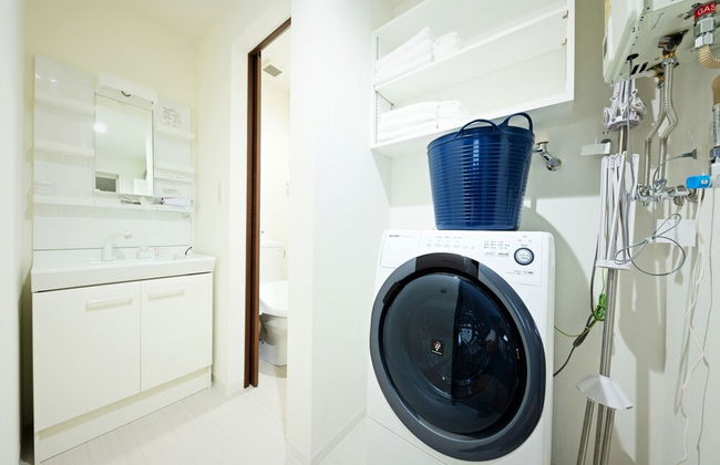 APHONGO HOTEL - Foto 23