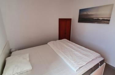 Casa Atlantico - nur einen Steinwurf vom Atlantik entfernt Ab Mai 2022 komplett neu renoviert - Foto 12