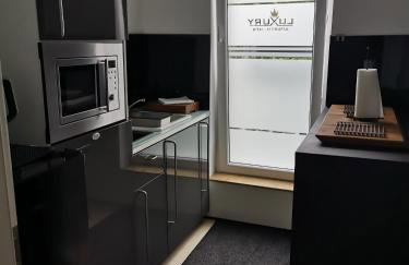 Wohlfühl Apartments Leipzig - Photo 24