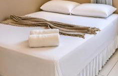 Ap Harmonia Bg - Foto 29