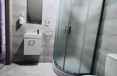 Apartman Lena 2 - Foto 10