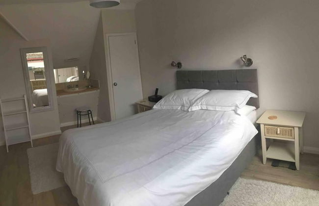 Beautiful Cosy Cottage in Aberporth - Foto 4