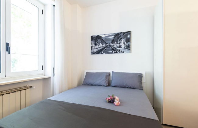 Certosa 284 in Milano - Foto 23