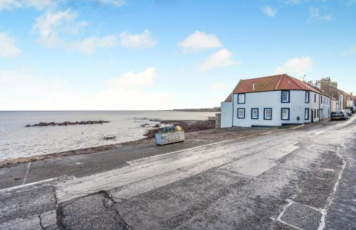 3 Bed in Dunbar oc-k34653 - Foto 34