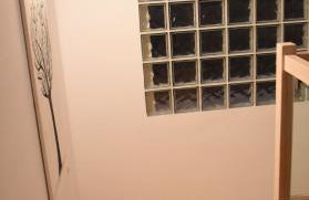 Nera's view - Photo 25