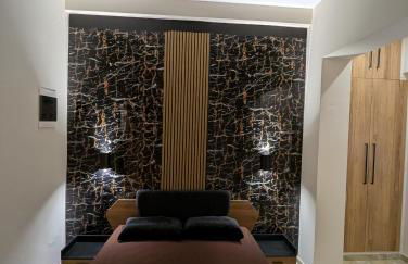 Moda home 3siblings - Foto 10