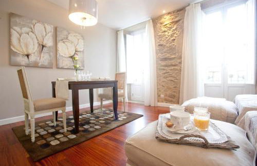 Inicia Cruceiro do Galo - Photo 25