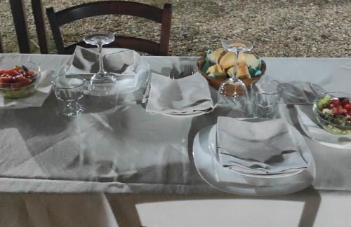 Sa Teria Village - Appartamenti - - Foto 10