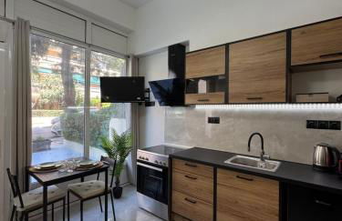 Cozy house Marousi - Foto 14