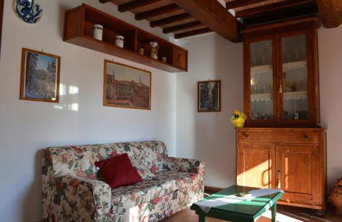 Babbo Rino - Foto 22