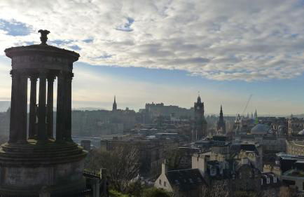 Modern 2 bedroom apartment in City Centre - Photo 32