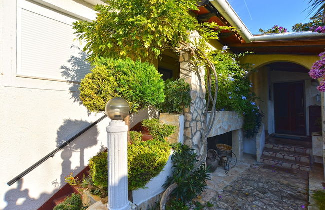 Apartments Mila 1039 - Foto 52