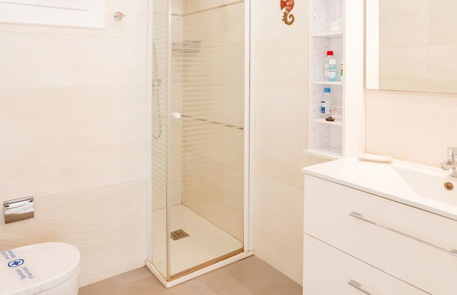 Inspira by Unik Vacation - Photo 29