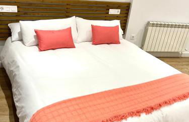 Estrada Suites - Foto 17