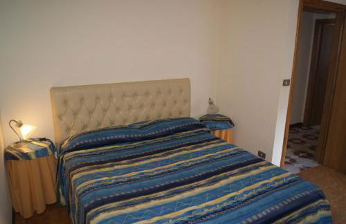 Appartamento l'Adriatico, Villarosa - Foto 30