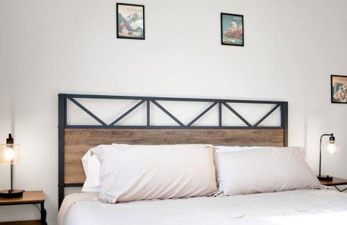 Traveler's Place of Belleville - Foto 14