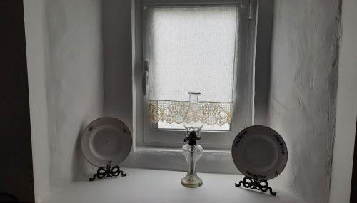 Grandma villa - Foto 2