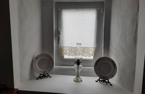 Grandma villa - Foto 2