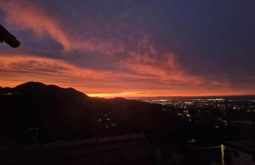 Appartamento Bellavista - Foto 7