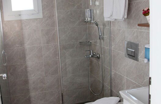 Dibek Homes - Foto 18