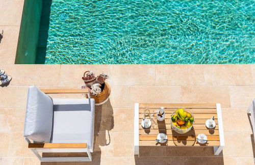 Ixchel Beach House By Sunkeyrents - Foto 41