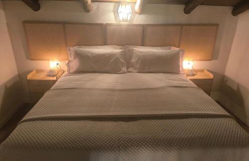 Hacienda La Celada- SEVILLA - Photo 50