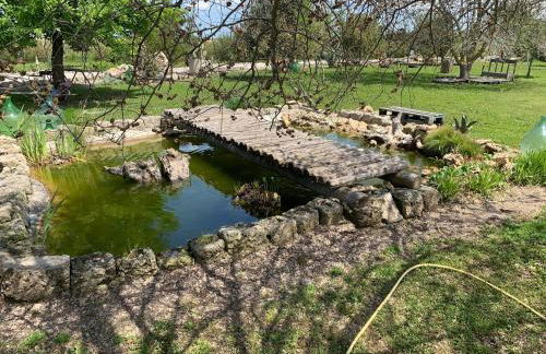 Salento LapezzaAculuri - Foto 40