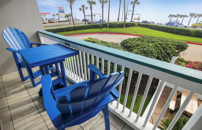 Casa Del Mar 102 - Beach-a-holic - Foto 12