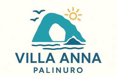 Casa Vacanze Villa Anna - Foto 4