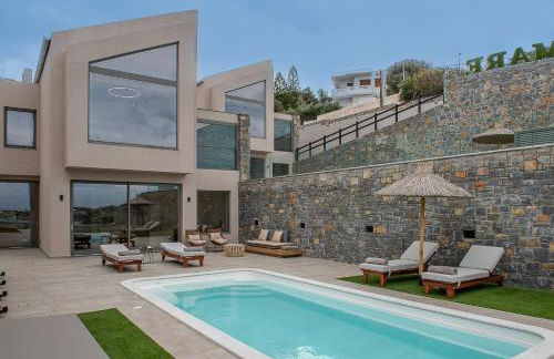 Ligaria Mare - Foto 63